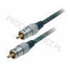 Kabel TCV 3010 Prolink EX 1RCA-1RCA 15m