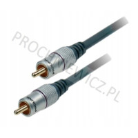 Kabel TCV 3010 Prolink EX 1RCA-1RCA 15m