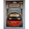 Kabel TCV 3010 Prolink EX 1RCA-1RCA 15m