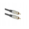 Kabel TCV 3010 Prolink EX 1RCA-1RCA 15m