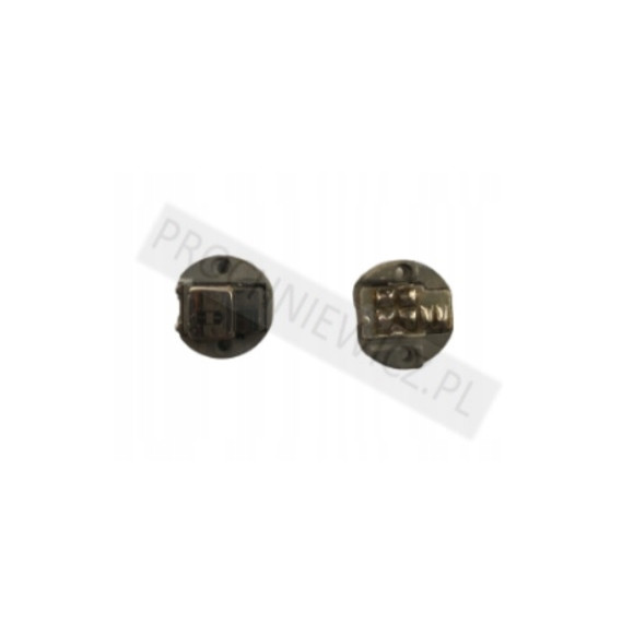 Głowica do magnetofonu obrotowa autoreverse 1szt