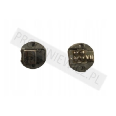 Głowica do magnetofonu obrotowa autoreverse 1szt