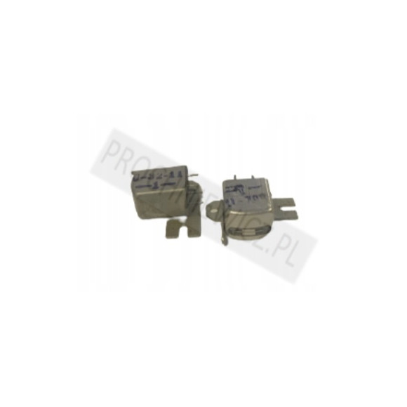 Głowica do magnetofonu U3211-1 stereo