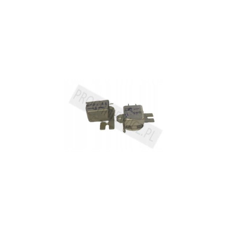 Głowica do magnetofonu U3211-1 stereo