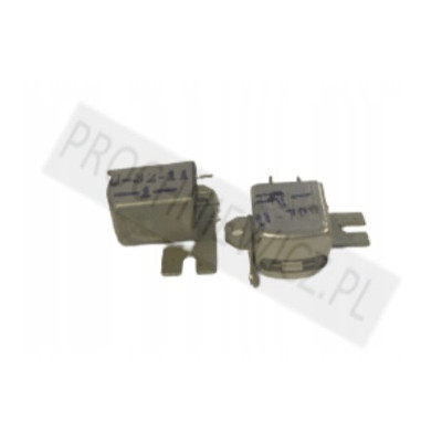 Głowica do magnetofonu U3211-1 stereo