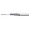 Kabel antenowy Conotech RG6-U 100 m