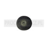 Rolka dociskowa do magnetofonów Polskiej produkcji 13x8x2mm