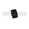 Rolka dociskowa do magnetofonów Polskiej produkcji 13x8x2mm