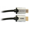 Kabel Conotech NS-002 8K Ultra HD HDMI-HDMI 2m