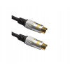 Kabel TCV 6600 Prolink EX SVHS4P-SVHS4P 15m