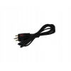 Kabel Prolink Classic 2RCA- Jack 3,5mm 1,2m