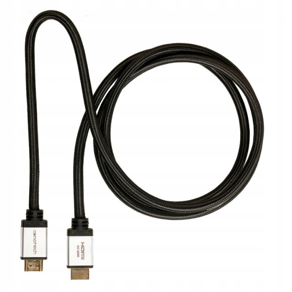 Kabel Conotech NS-003 8K Ultra HD HDMI-HDMI 3m