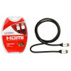 Kabel Conotech NS-003 8K Ultra HD HDMI-HDMI 3m