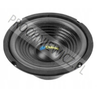 Głośnik 8" DBS-G8001 8 Ohm 90W