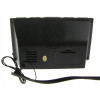 Cyfrowy radiobudzik Jumbo Sonic CR-828