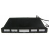 Cyfrowy radiobudzik Jumbo Sonic CR-828