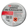 Pasta do lutowania AG lutownicza 40g 2sztuki