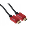 Kabel HDMI NS-005 5m 4k ULTRA HD