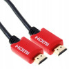 Kabel HDMI NS-005 5m 4k ULTRA HD