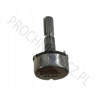 Potencjometr Telpod 470kB 2szt