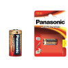 Bateria Litowa Panasonic 3V CR123 1szt.