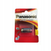 Bateria Litowa Panasonic 3V CR123 1szt.