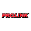 Kabel optyczny Prolink Toslink- Toslink 1,8m