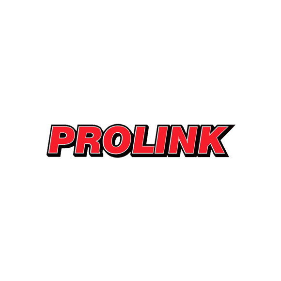 Kabel optyczny Prolink Toslink- Toslink 1,8m