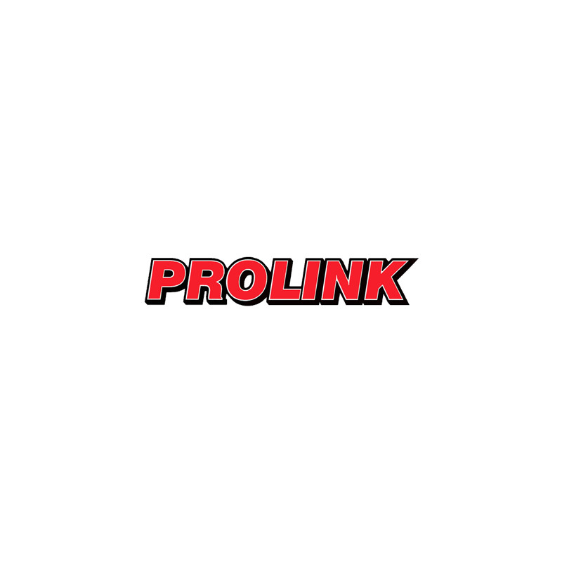 Kabel optyczny Prolink Toslink- Toslink 1,8m