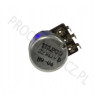 Potencjometr Telpod 22kB 2szt