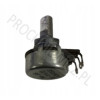 Potencjometr Telpod 22kB 2szt