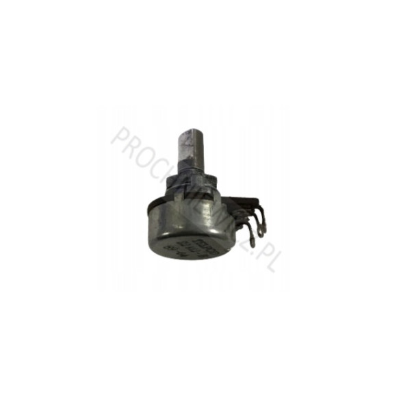 Potencjometr Telpod 22kB 2szt