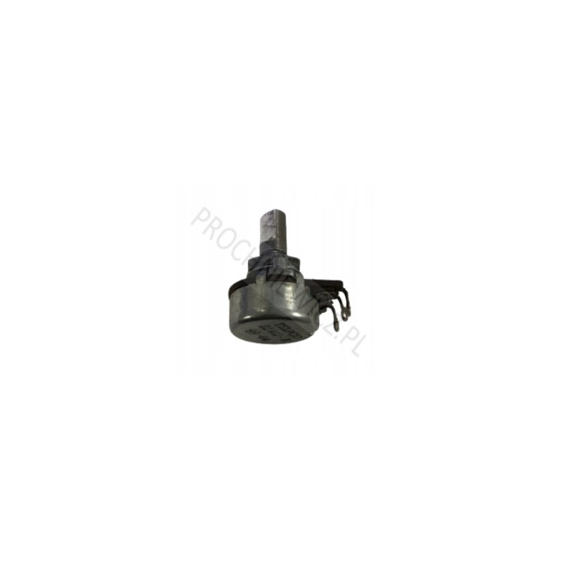 Potencjometr Telpod 22kB 2szt