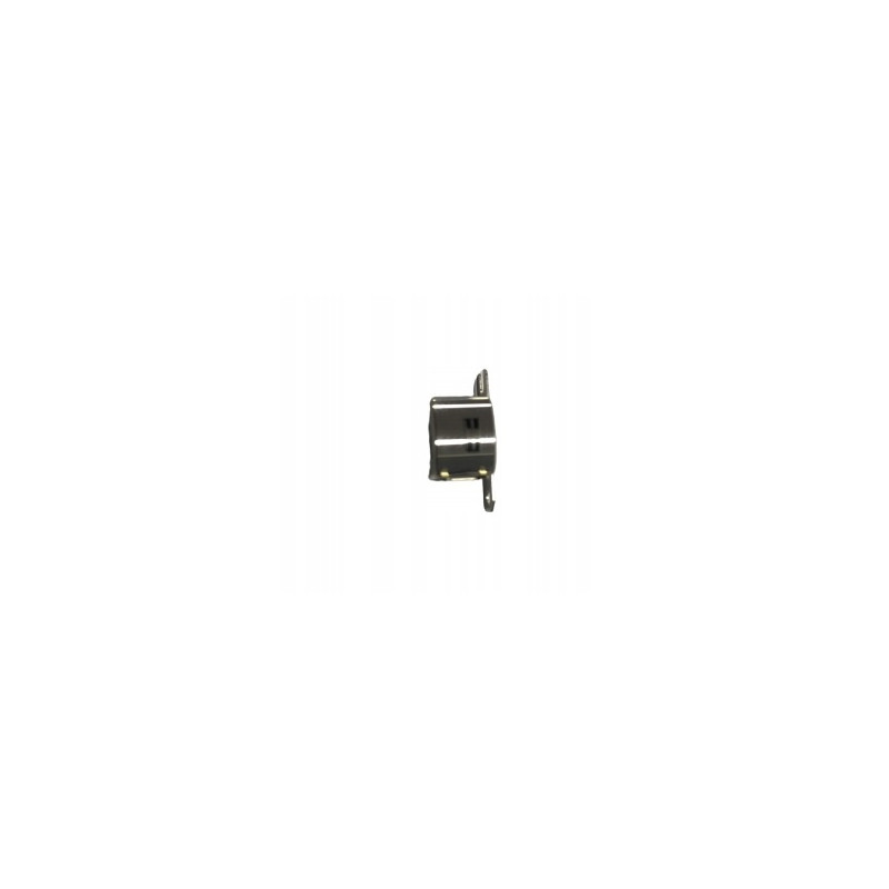 Głowica do walkman S-202 TV1E21 2szt