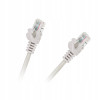 Patchcord kabel Ethernet UTP 8c wtyk-wtyk 7,5m