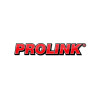 Wtyk widełkowy Prolink PR TSP-080 2szt