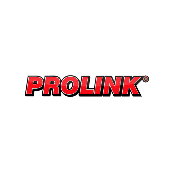 Wtyk widełkowy Prolink PR TSP-080 2szt