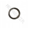 Bieżnia Idler 20x3x3,5mm