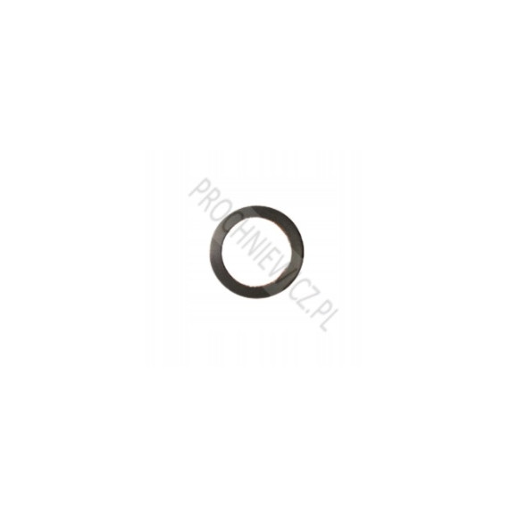 Bieżnia Idler 20x3x3,5mm