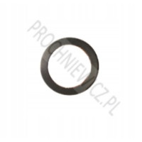 Bieżnia Idler 20x3x3,5mm