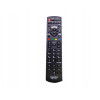 Pilot uniwersalny RM-L1268 z netflix do Panasonic