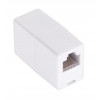 Łącznik TEL0021-2 RJ45 Gn. -Gn. 10szt