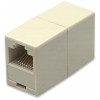 Łącznik TEL0021-2 RJ45 Gn. -Gn. 10szt