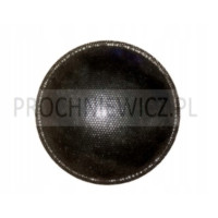 Osłona przeciwpyłowa do głośników 75mm 10szt.