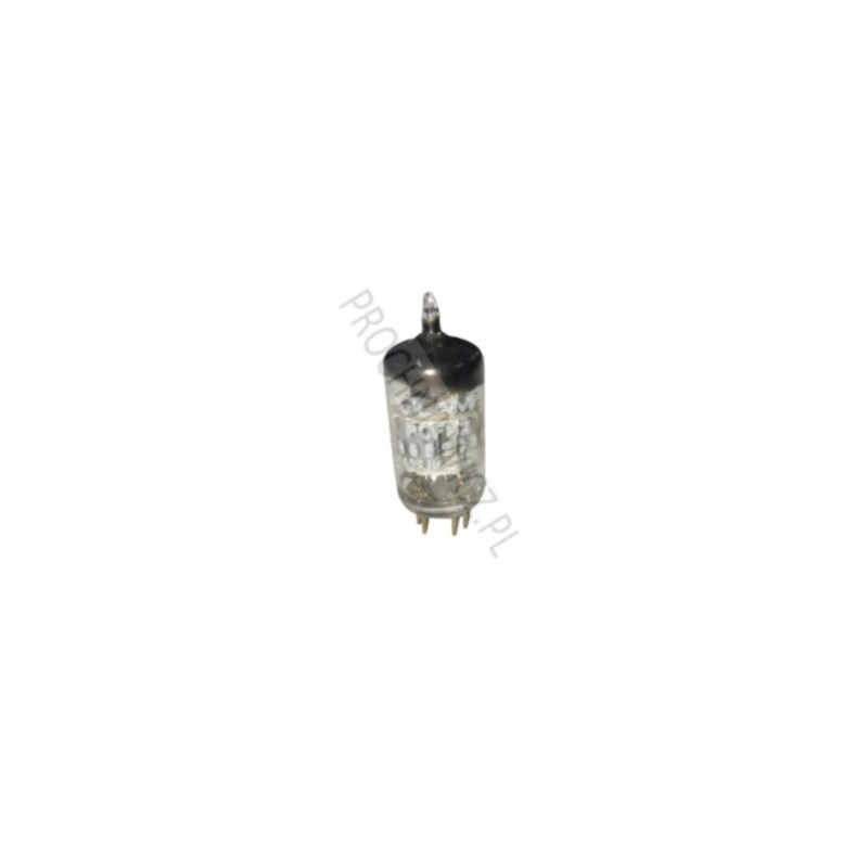 Lampa PCF82 POLAMP NOWA 2szt