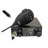 CB Radio Canva CB520 z obsługą bluetooth