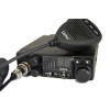 CB Radio Canva CB520 z obsługą bluetooth