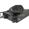 CB Radio Canva CB520 z obsługą bluetooth