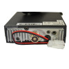 CB Radio Canva CB520 z obsługą bluetooth