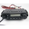 CB Radio Canva CB520 z obsługą bluetooth